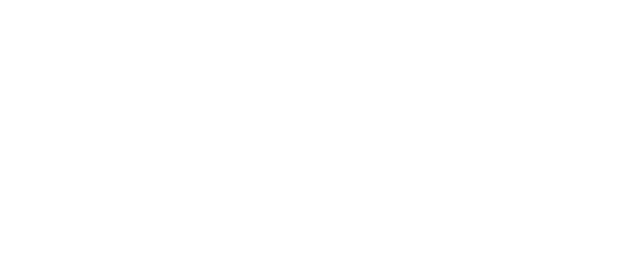 Host logos